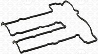 Dichtung Zylinderkopfhaube Elring 696.080 FüR Ford CCN HF CB1 Fiesta MAX 7 HJ 6