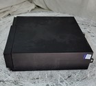 Picture 4 of 6