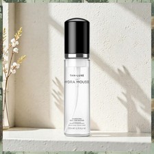 TAN-LUXE  Hydrating Self Tan HYDRA MOUSSE ~ Medium/Dark ~ 6.76 oz, 200 ml (New)