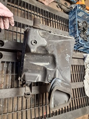 Vauxhall Astra J MK6 1.7 Diesel CDTI A17DTR Air Filter Box Housing