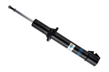 1x Bilstein Stoßdämpfer Vorne B4 Serienersatz passend für Jaguar F-Pace X761 3.0