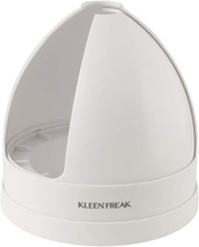 Germ Guard Twister Plunger Caddy - Ultimate Antibacterial Protection