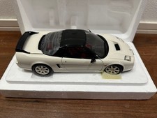 Autoart Honda Nsx-R Na2 1/18