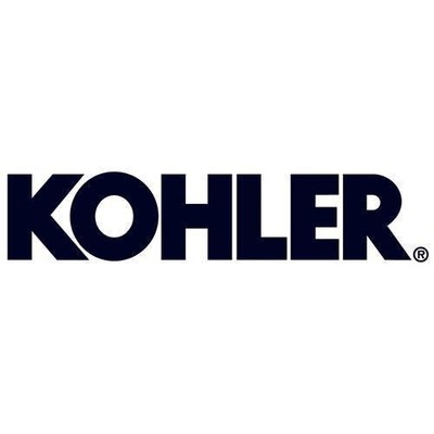 Kohler 25-403-44-S Rectifier/Regulator, 3-Phase, OEM Replacement Part