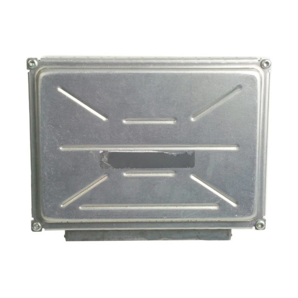 Genuine ACDelco For Chevy Silverado 2500 HD/2500 2002 Engine Control Module - Image 2 of 4