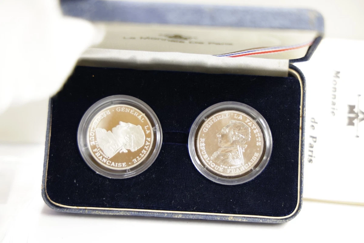 monnaie paris products for sale | eBay