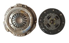 Disque d'embrayage Opel KADETT