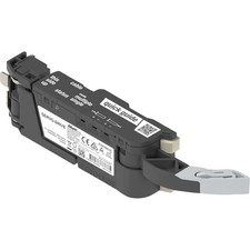 Blum Servo Drive Antriebseinheit Z10A3000.04 für Schubkästen