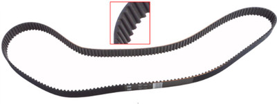 Timing Belt