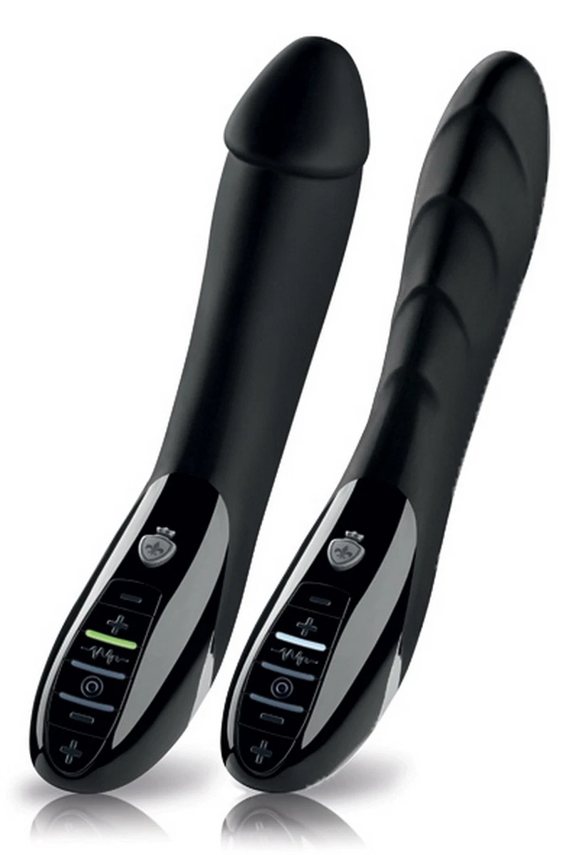 Mystim Vibrationen Sexspielzeug online kaufen | eBay.de