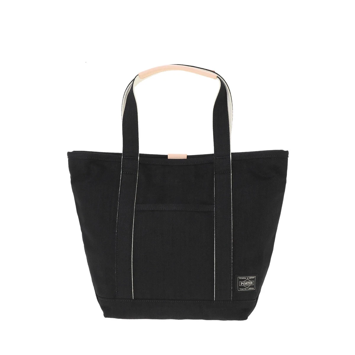 Porter Tote Bags & Handbags Canvas Exterior for Women for sale | eBay