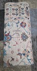 Handmade Afghan Rug 6x9 Wool Tribal Oriental Area Rug Large Carpet — photo 7
