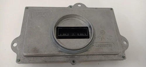 5F0941472 Centralina Luce Xenon per SEAT LEON SC (5F5) * 94619 - Foto 3 di 3