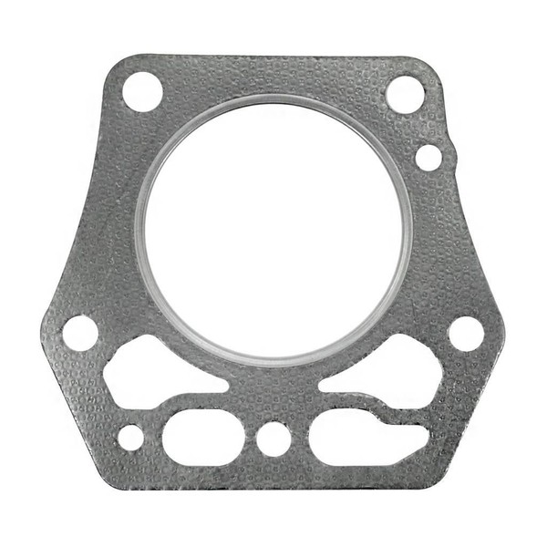 Zylinderkopfdichtung FüR RasenmäHertraktor 2P77F Loncin 120150148-0001-image