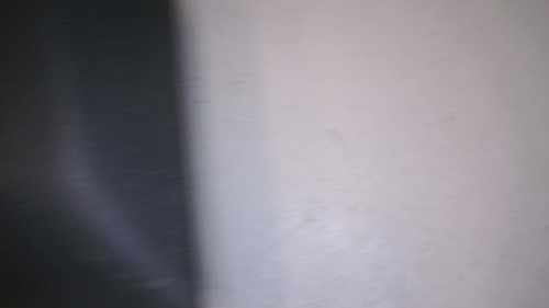 Zierleiste armaturenbrett links VW Transporter T5 DPF Bj 2008 7J/7H 2656780