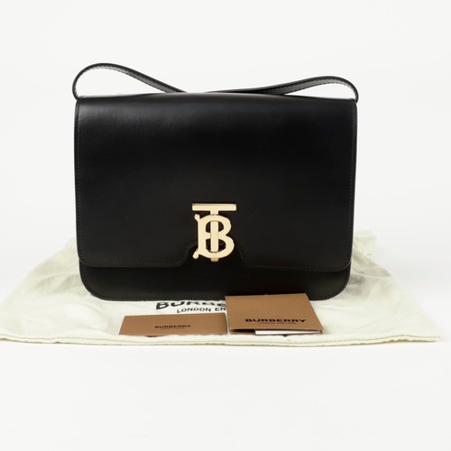 Burberry Medium Shoulder Crossbody Bag 8010335 150507929