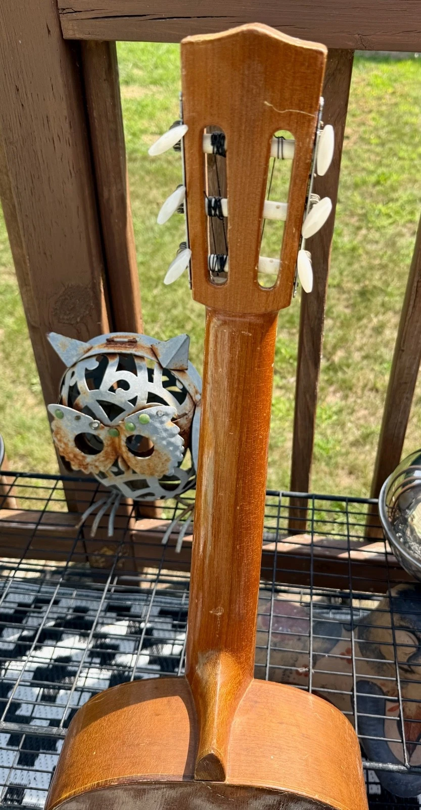 Picture 12 of 21