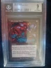MTG INVASION PHYREXIAN ALTAR BGS 9 MAGIC THE GATHERING