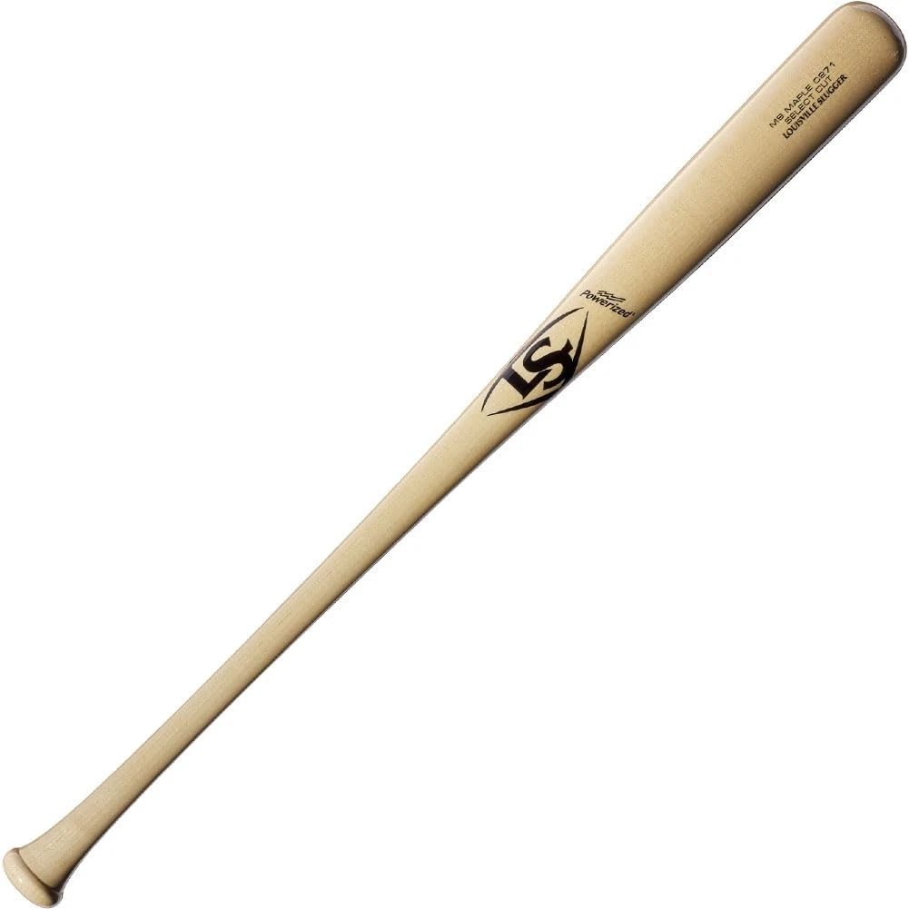 Louisville Slugger Select Cut M9 C271 Baseball Bat