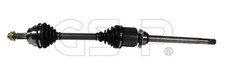 Cardan Alfa Romeo ALFA 156