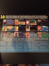 Nintendo Entertainment System: NES Classic Edition