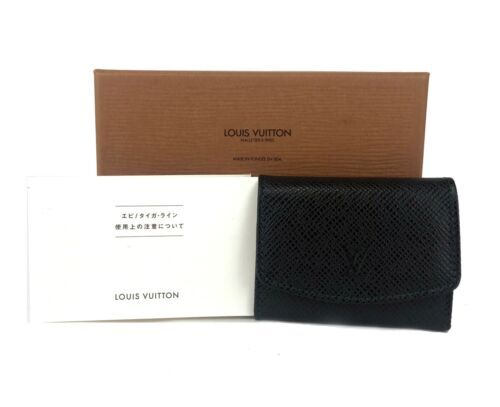 小物 LOUIS VUITTON LOUIS VUITTON Portefeuille Capcine Compact Studded Tri-fold M62765
