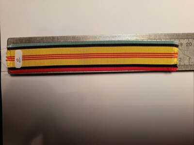 Ribbon UNKNOWN 2 .