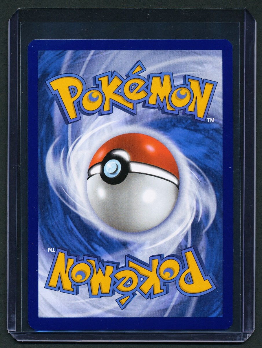hyper aroma pokemon card price Hyper Aroma (152/167) [Prize Pack Series Six]