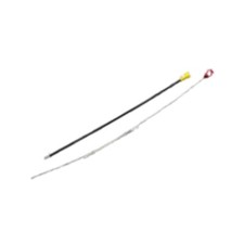 Dipstick & Oil Gauge Tube 5344955 5344956 5321048 For Cummins Engine ISL CM2150