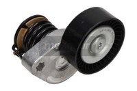 54-1134 Maxgear Riemenspanner, Keilrippenriemen FüR MERCEDES-BENZ,MERCEDES-BENZ