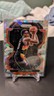 2021-22 Panini Prizm Cracked Ice Jalen Smith Card #110 Phoenix Suns Basketball