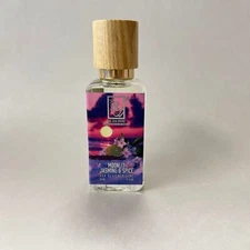 New Dua Moonlit Jasmine & Spice Extrait De Parfum 1.01 fl oz 34ml