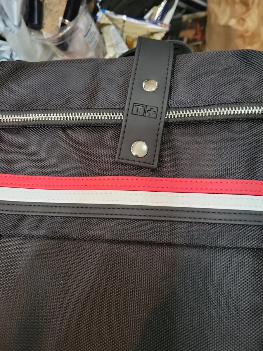 Tissot laptop bag cheap