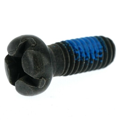Milwaukee 05-88-0202 Chuck Screw, M6-1.00 Left Hand 05-88-0202