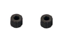 Reibrad für S.T. Dupont Feuerzeuge: Ligne D & Ligne 8 / Alle Dupont Modelle