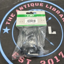 E_Sky. ESky. E Sky. EK1-0575 Battery Holder