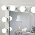 Bild 9 von 10