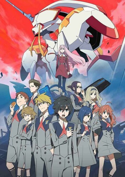 Kuroinu Kedakaki Hakudaku Ni Seijo WA Somaru 1 to 4 Episode for sale