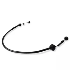53031626AC For 98- 02 Dodge Ram 2500,3500 5.9l Diesel Accelerator Throttle Cable