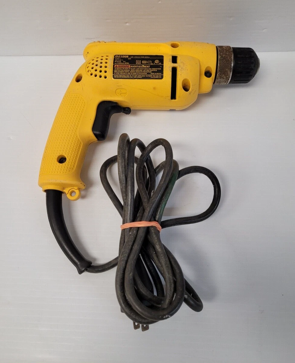 Dewalt d21008 2025