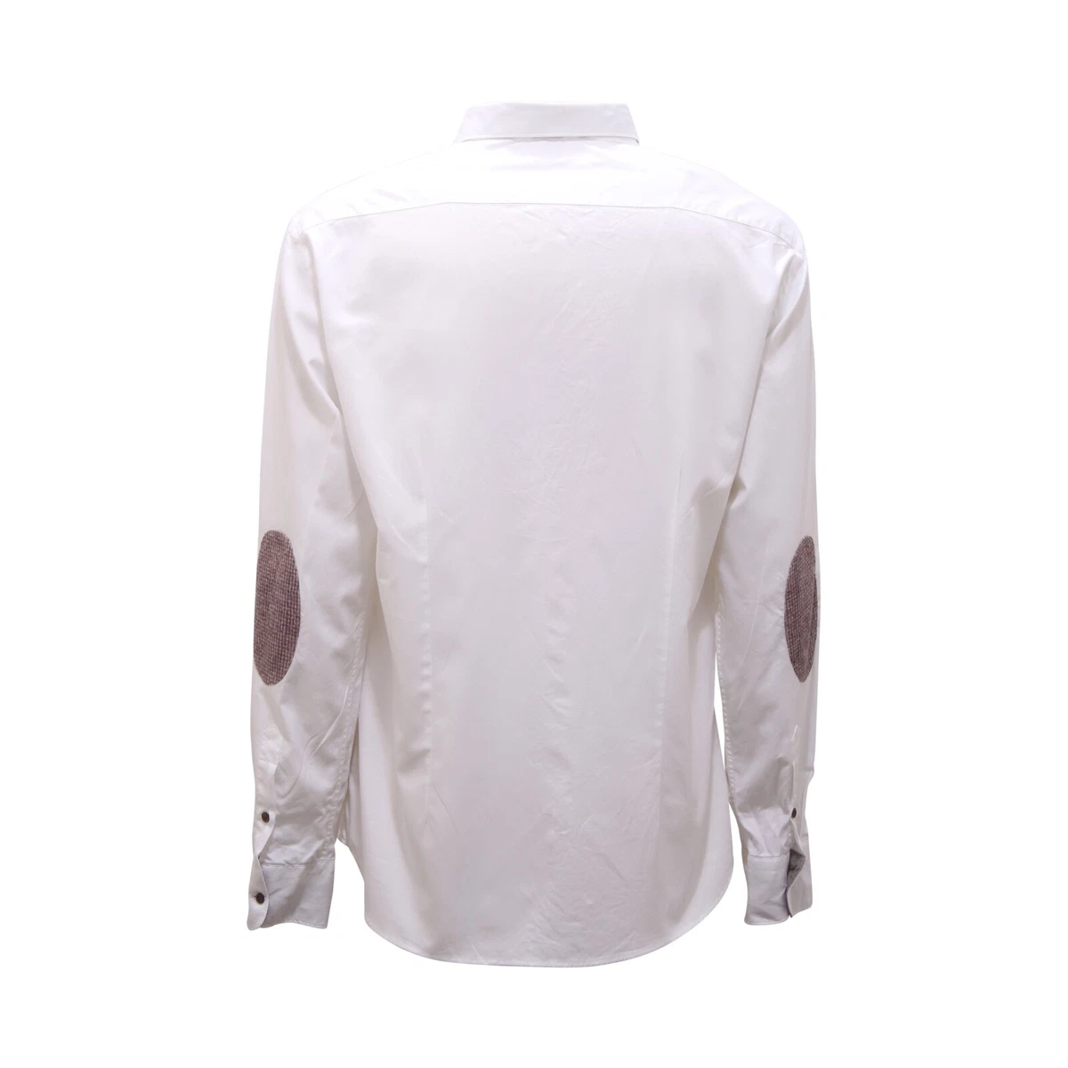 Aglini uomo sale
