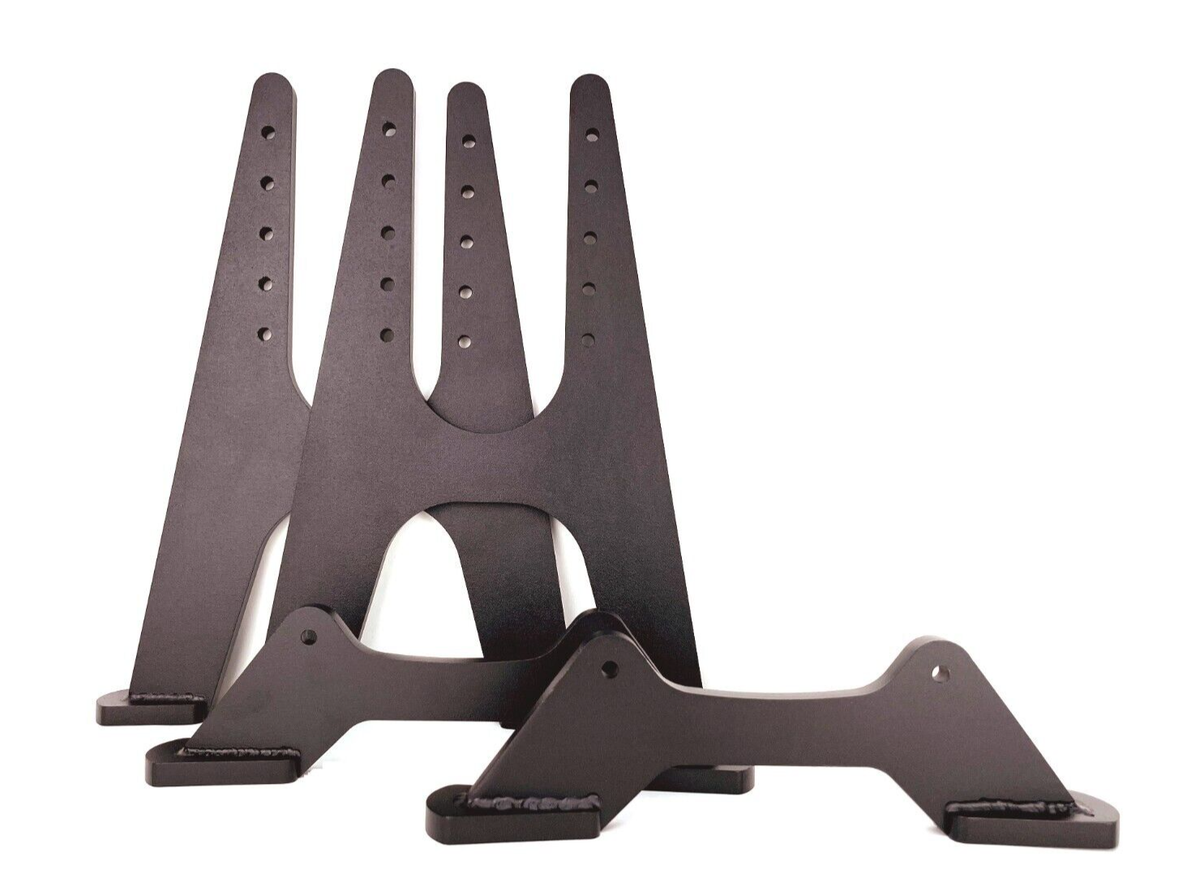 JBL 537-500 HL88 Lens Horn Mounting Stand Type JBL 2505 JBL 537-500 HL88 Lens Horn Mounting Stand Type JBL 2505