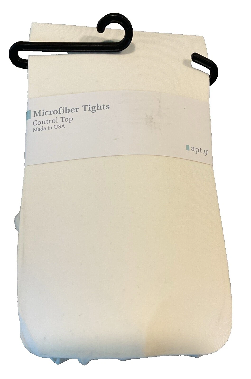 Microfibra Apt. 9 talla M Pantimedias y medias para Mujeres