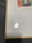 Picture 7 of 24