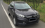 Hrv 2015 for sale Hrv 2015 for sale