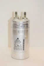 EPCOS 12-528033-00 B32362-S4996-A000 99uF 400V -1% +5% Capacitor