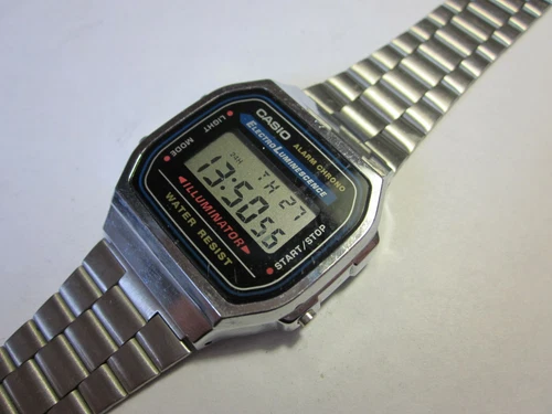 Ersatzteile CASIO 2747 2285 341 1156 2879 1572 593 3149 695 244 1595 1333 UVM - Bild 106 von 333