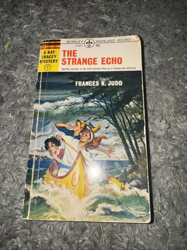 Pile Great Books To Read 24 Books BB13 - Picture 7 of 24