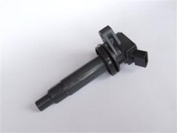 Magneti Marelli 060717125012 ZÜNdspule FÜR Daihatsu Lexus Subaru Toyota