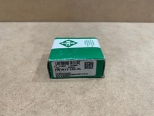 Showing image for PWTR17-2RS INA PWTR17-2RS INA image